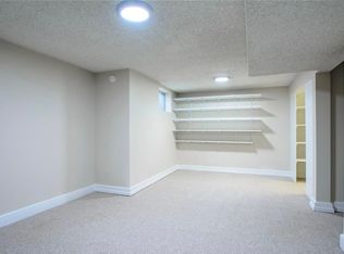 7925 W Layton Ave, Denver, CO 80123