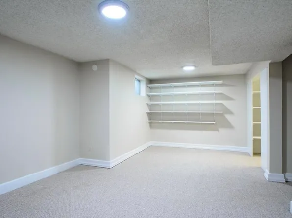 7925 W Layton Ave, Denver, CO 80123