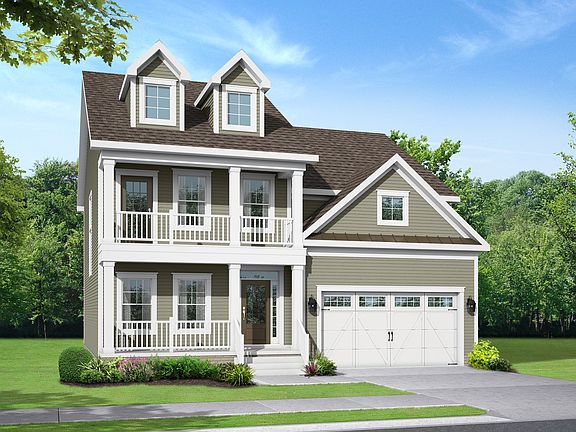 4th image of 15800 Whirland Dr #1R78KR