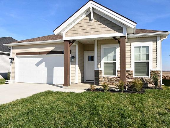 2nd image of 3166 Ashton Ct