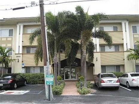 1st image of 2881 NE 32nd St APT 321