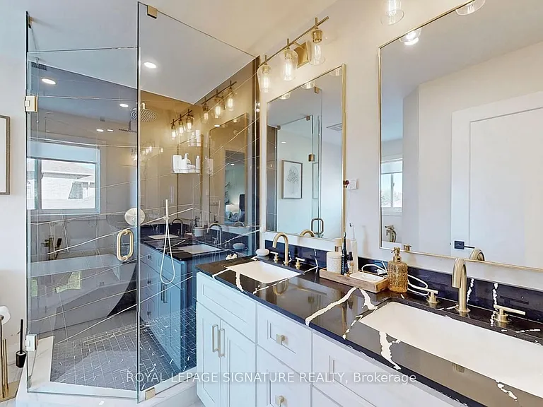 75 Canoe Ct — Photo 26