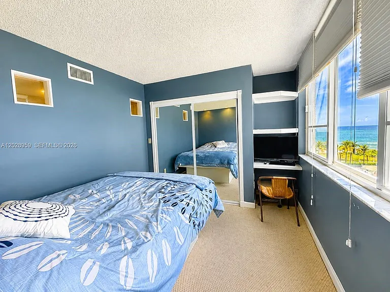 5005 Collins Ave #616 — Photo 14