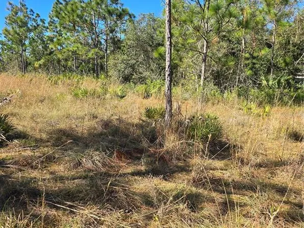 37 Evergreen St #21, Punta Gorda, FL 33982