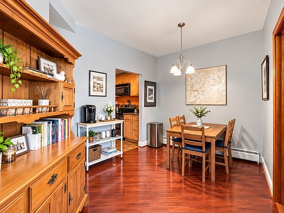 4th image of 157 Winnisimmet St #1D
