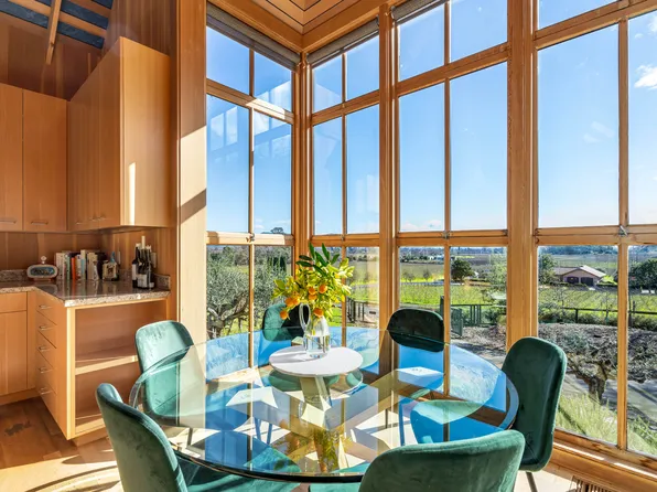 1443 S Whitehall Ln, Saint Helena, CA 94574