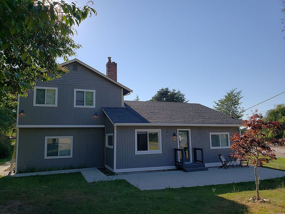 1st image of 4214 Sunnyside Blvd