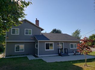 4214 Sunnyside Blvd, Marysville, WA 98270