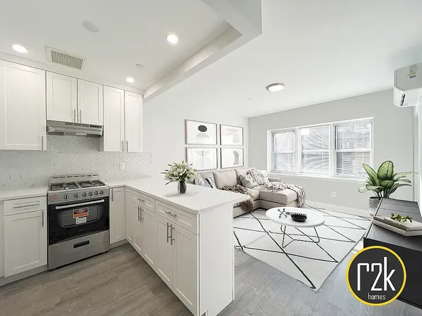 23-11 31st Avenue image 1 of 17