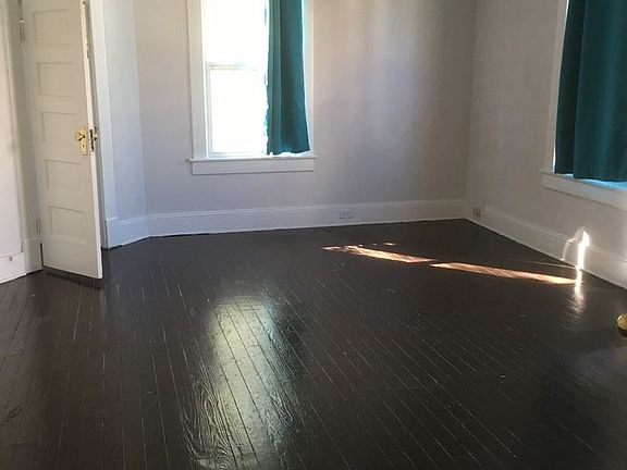2nd image of 125 Hough Ave