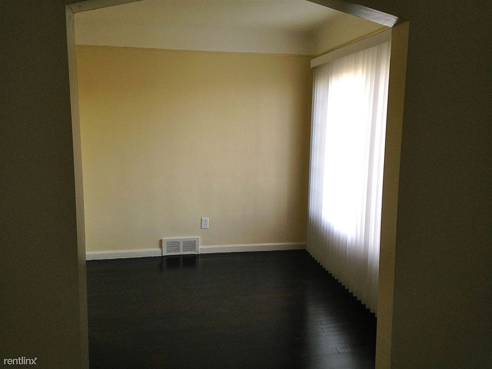 Stahelin Living Room