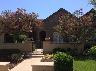 4198 N Bodega Bay Rd, Clovis, CA 93619