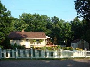 108 Kelly Rd, Butler, PA 16001