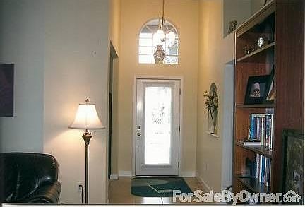 2nd image of 1710 Lee Janzen Dr