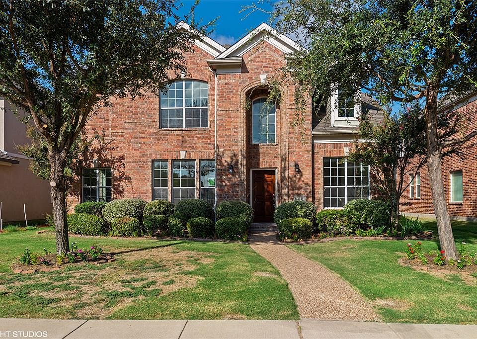 1st image of 13117 Broadhurst Dr