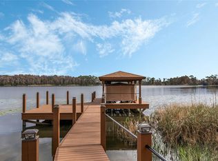 3939 Percival Rd, Orlando, FL 32826