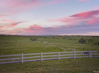 0002 N Tomahawk LOT 2, Parker, CO 80138
