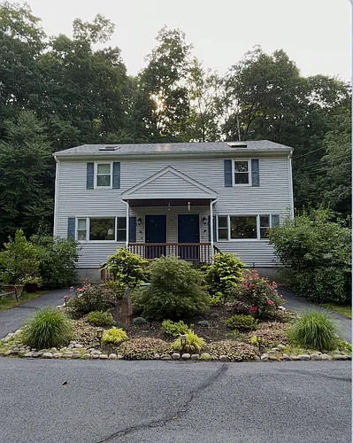 96 Amherst Rd #B Photo 1 96 Amherst Rd #B Photo 1