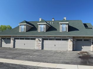 986 Kelly Ln #0, Sycamore, IL 60178