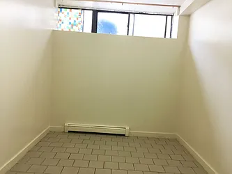 Rented by Dwell Residential Inc