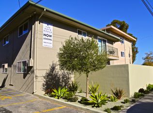 6514 El Nido Ln #4, Goleta, CA 93117