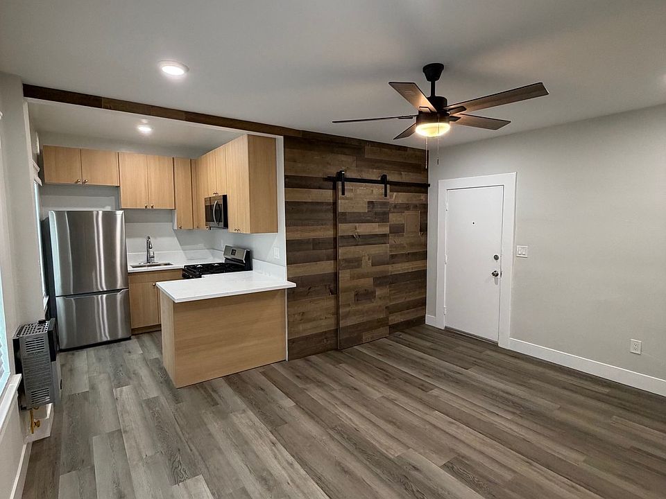 1st image of 2171 Logan Ave #12