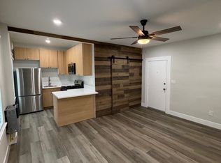 2171 Logan Ave #12, San Diego, CA 92113