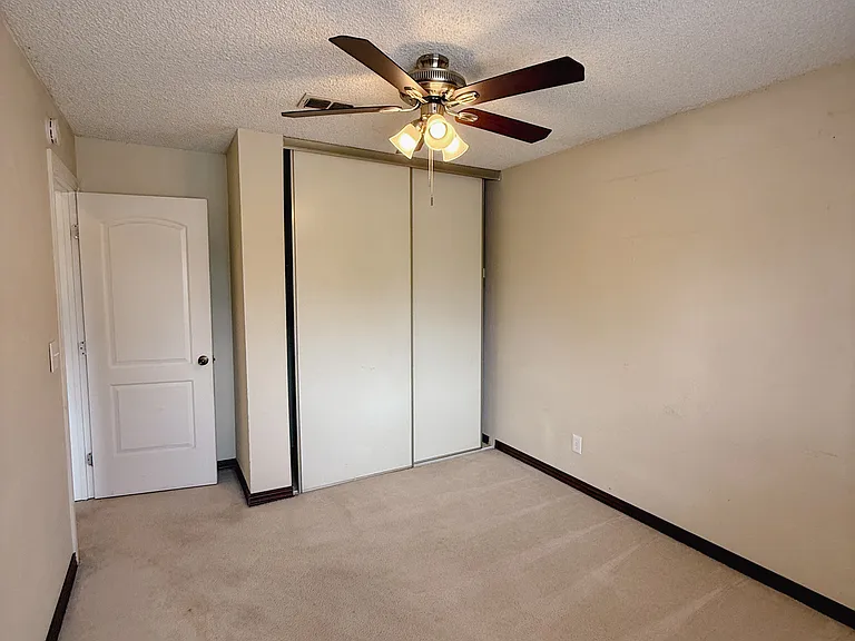 3499 Del Sol Way — Photo 12