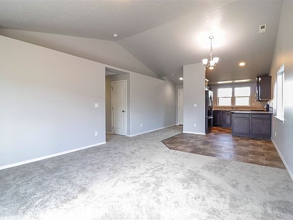 5th image of 12813 W 1st Ave