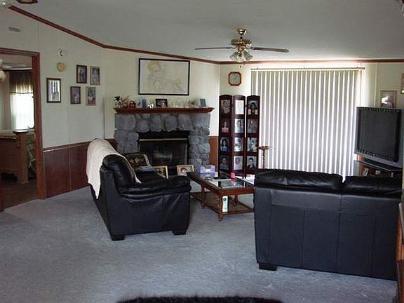 2nd image of 1175 Stanley Allen Dr