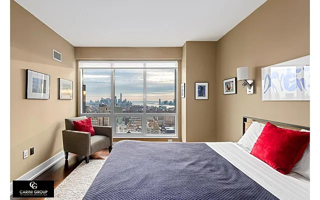 Rented by Carini Group | media 3