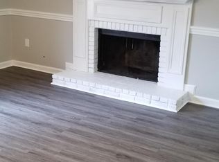 43 Northtown Rd #B, Jackson, MS 39211