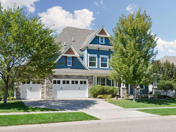 11274 Whitewater Dr, Woodbury, MN 55129