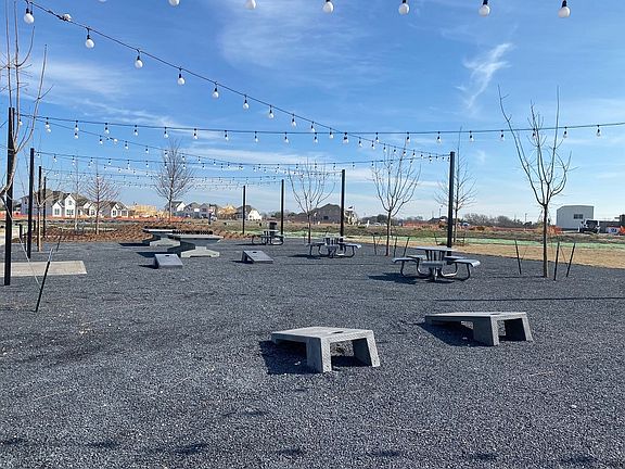 3505 Scotsman Road Interior Image 8