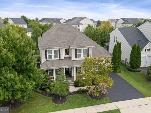 23382 Virginia Rose Pl, Ashburn, VA 20148