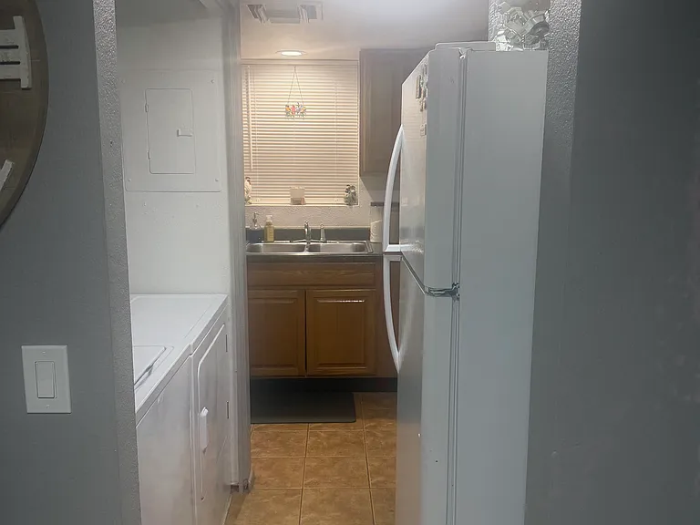 2383 S Apache Dr — Photo 11