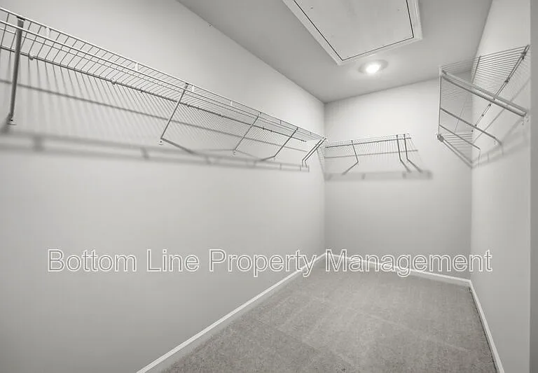 260 Garden Vine Trl — Photo 20