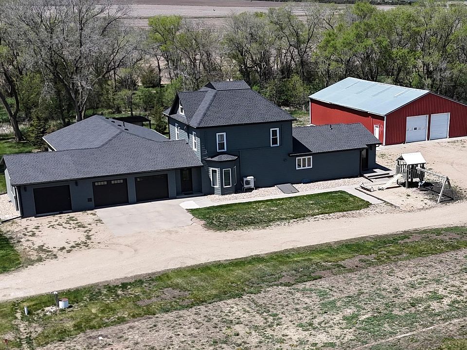 1st image of 37006 281st St