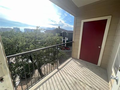 2320 Gracy Farms Ln APT 333, Austin, TX, 78758