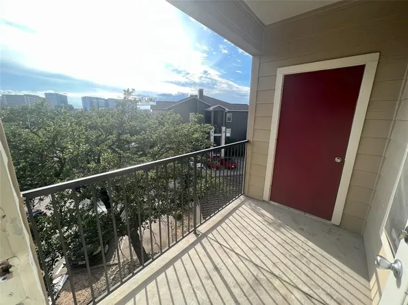 2320 Gracy Farms Ln APT 333, Austin, TX 78758