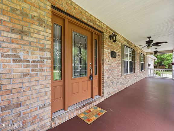5th image of 710 RENFRO Road