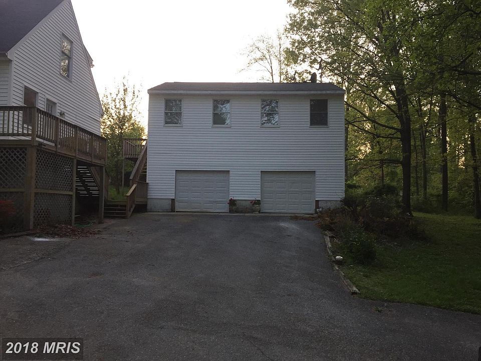 2nd image of 3797 Roop Rd