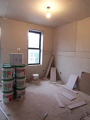 Rented by Citi Habitats | media 10