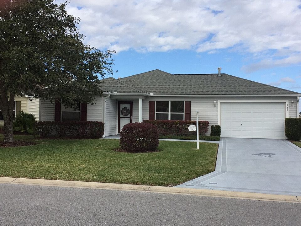 787 Evelynton Loop-Lynnhaven