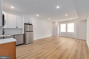 3rd image of 2502 N 10th St #3