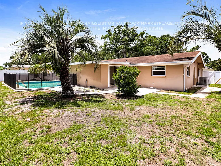 981 Porter Dr — Photo 15