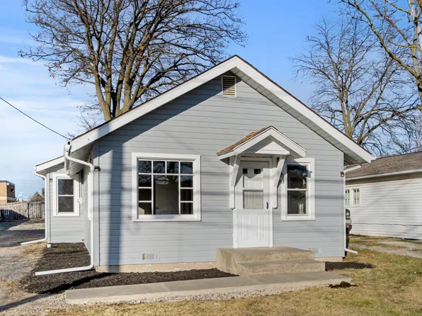 139 Cumberland Ave, Fort Wayne, IN 46805