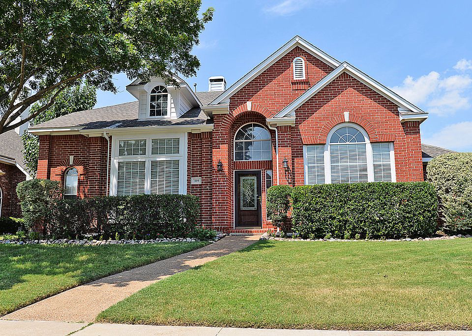 1st image of 509 Pedmore Dr