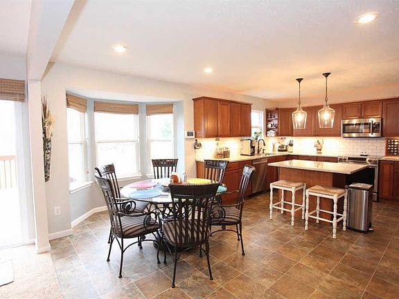 4th image of 11866 Winston Ln