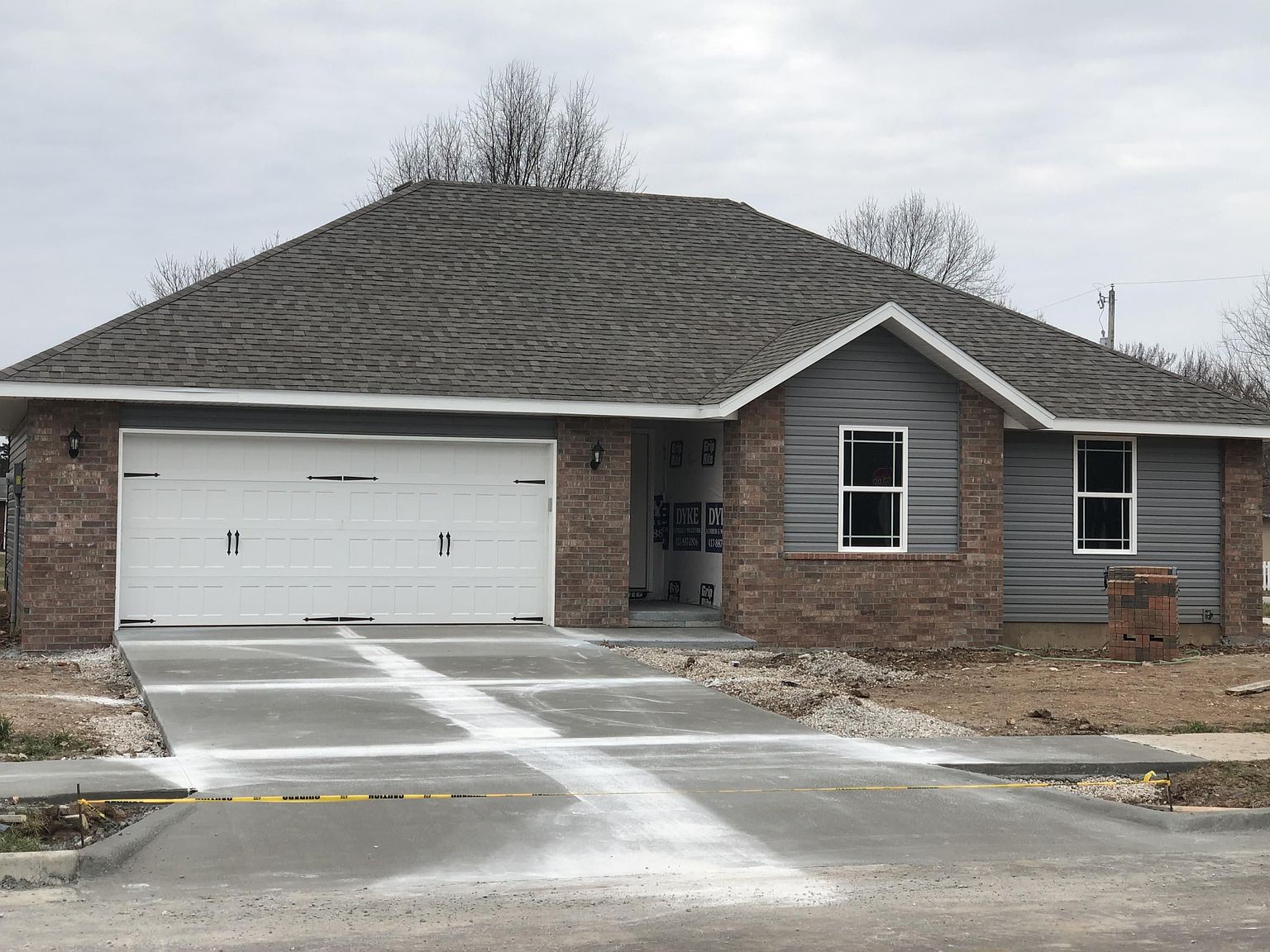 4554 W Tarkio St, Springfield, MO 65802 Zillow